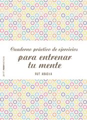 Cuaderno práctico de ejercicios para ent Cuaderno práctico de ejercicios para ent