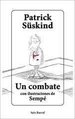 Un combate Un combate