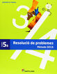 Resoluci de problemes. 5 Prim. Mtode DECA