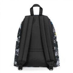 Mochila Eastpak Day Pak'r Cut-Out Dark