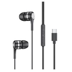 Auriculars amb micròfon integrat Celly Auriculars amb micròfon integrat Celly