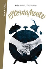 Eterna(mente) Eterna(mente)