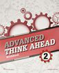 Advanced Think Ahead 2 Workbook