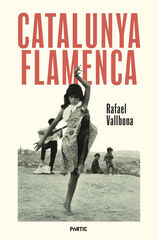 Catalunya flamenca