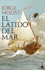 El latido del mar El latido del mar