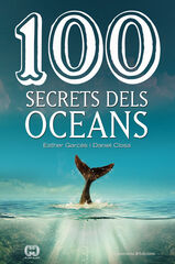 100 secrets dels oceans 100 secrets dels oceans