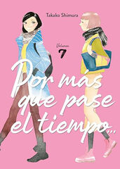 Por mas que pase el tiempo 07 Por mas que pase el tiempo 07