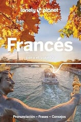 Francés para el viajero 6 Francés para el viajero 6