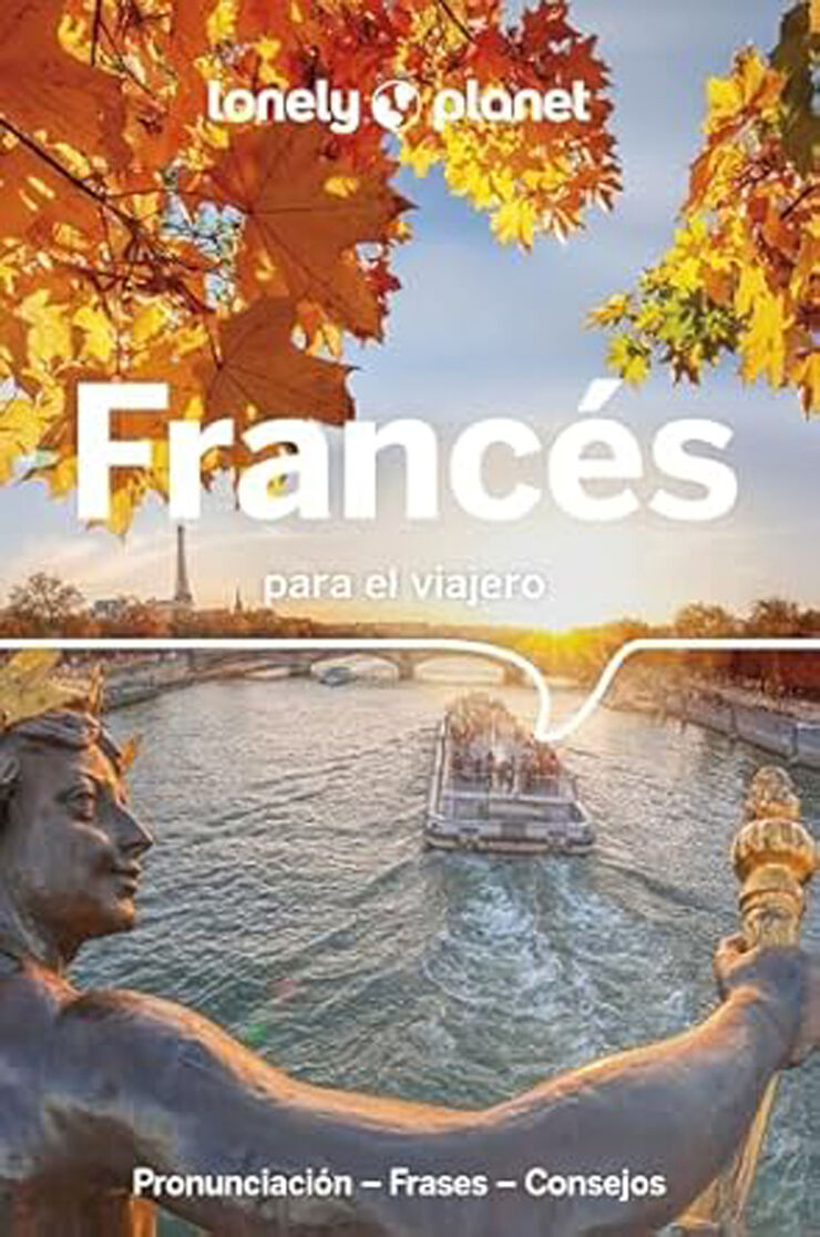 Francés para el viajero 6