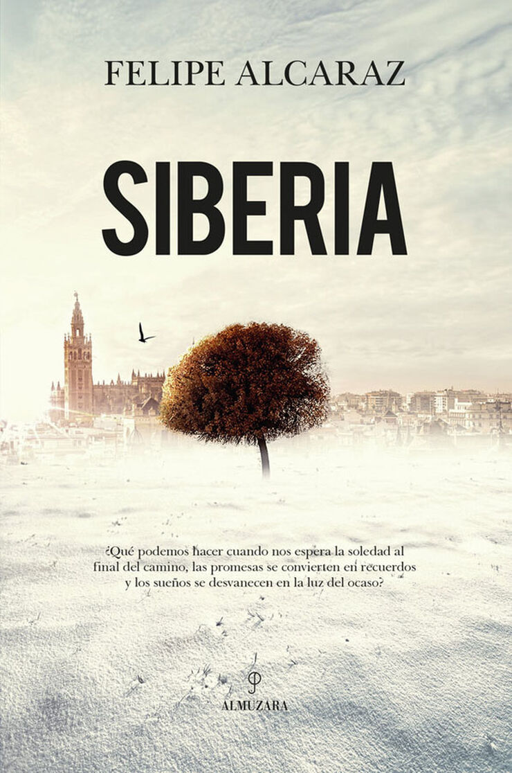 Siberia