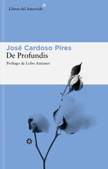 De Profundis De Profundis