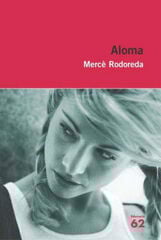 Aloma Aloma