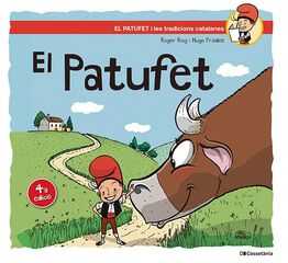 El Patufet El Patufet