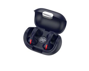 Auricular Red Bull Sonic