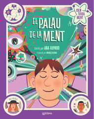 El palau de la ment El palau de la ment