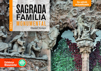 La Sagrada Família - cat