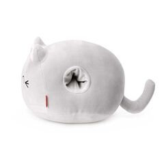 Cojín Legami Meow