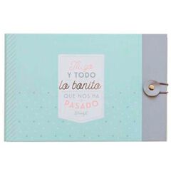 &Agrave;lbum Fotos T&uacute; y yo todo lo bonito..