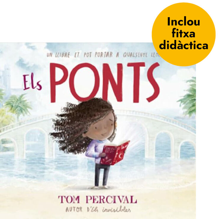 Els ponts