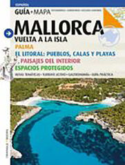 Mallorca, vuelta a la isla Mallorca, vuelta a la isla