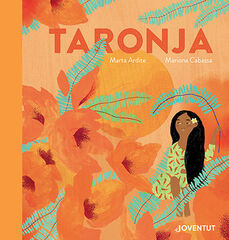 Taronja Taronja