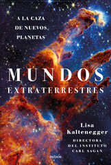 Mundos extraterrestres Mundos extraterrestres
