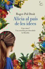 Alícia al país de les idees Alícia al país de les idees