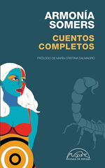 Cuentos Completos Cuentos Completos