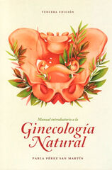 Manual Introductorio a la Ginecologia