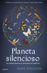 Planeta silencioso Planeta silencioso
