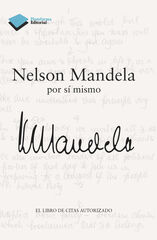 Nelson Mandela Nelson Mandela
