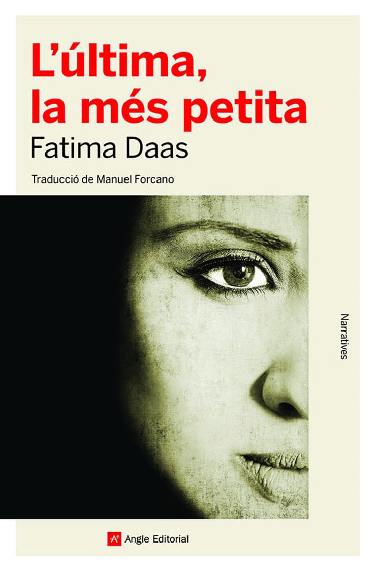 L'última L'última