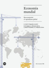 Econom&iacute;a mundial