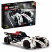 LEGO® Technic Fórmula E Porsche 99X elect 42137
