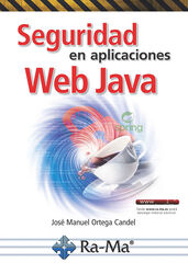 Seguridad en aplicaciones Web Java Seguridad en aplicaciones Web Java