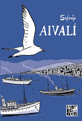 Aivalí Aivalí