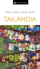 Tailandia (Guías Visuales) Tailandia (Guías Visuales)