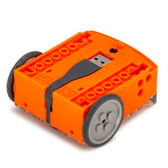 Edison Robot V3