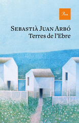 Terres de l'Ebre Terres de l'Ebre
