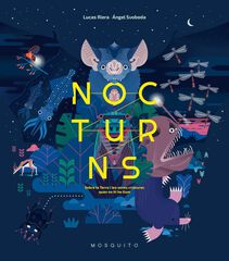 Nocturns Nocturns
