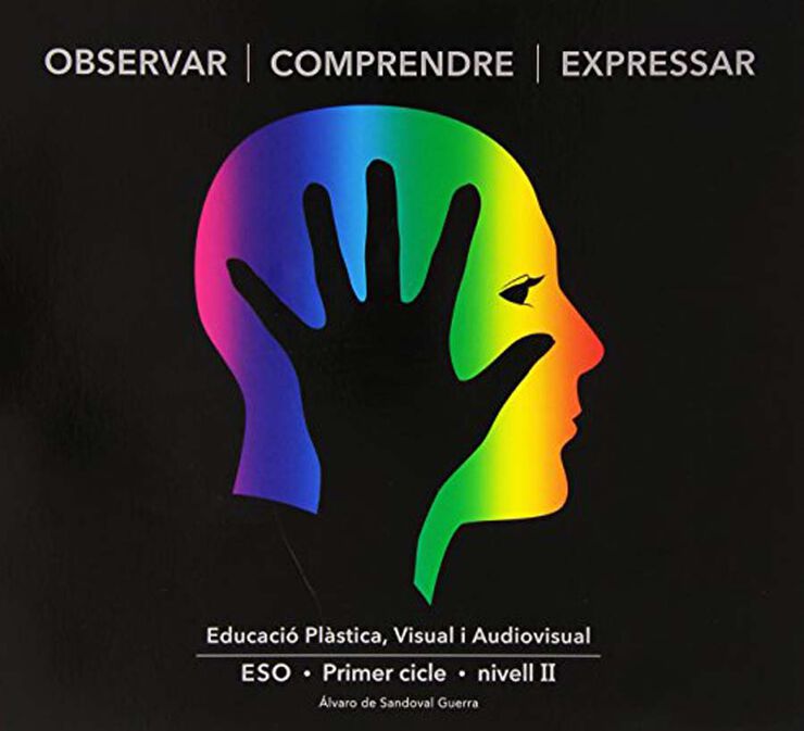 Sandc s observar, comprendre ex. Ii