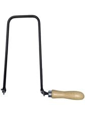 Arc Marqueteria Wuto 13x27cm