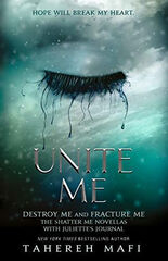 Unite Me Unite Me