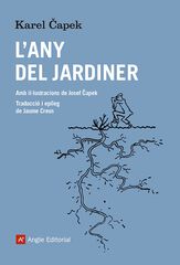 L'any del jardiner L'any del jardiner