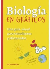 Biología en gráficos Biología en gráficos