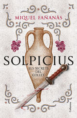 Solpicius. Els secrets del Collet