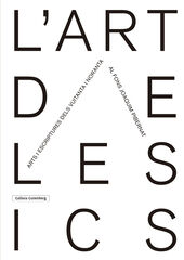 L'Art de les Ics L'Art de les Ics