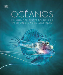 Océanos Nueva edición Océanos Nueva edición