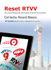 Reset RTVV