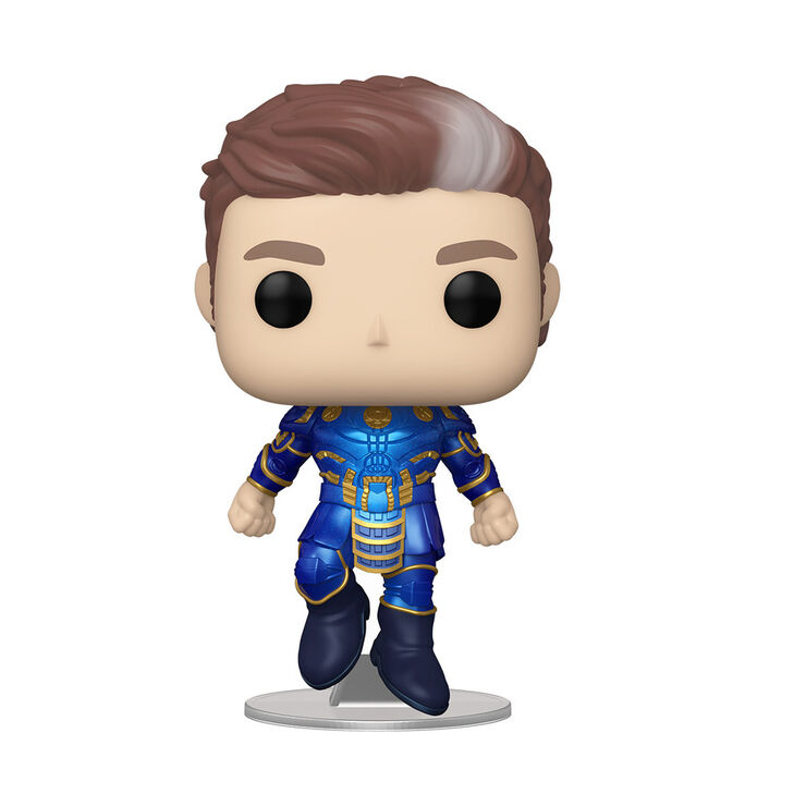 Funko POP! Marvel Ikaris